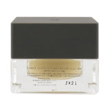 THREE Complete Harmony Foundation SPF 35 - # 204