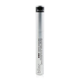 Blinc Tubing Mascara - Black