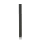 THREE Nuance Eyebrow Mascara - # 02 3g/0.1oz
