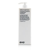 Evo Bride of Gluttony Volumising Conditioner