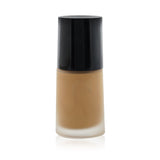 Giorgio Armani Power Fabric Longwear High Cover Foundation SPF 25 - # 5 (Light, Neutral) (Box Slightly Damaged) 30ml/1.01oz