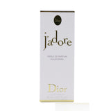 Christian Dior J'Adore Roller-Pearl Eau De Parfum