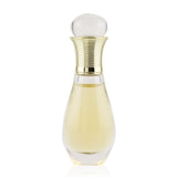 Christian Dior J'Adore Roller-Pearl Eau De Parfum