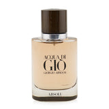 Giorgio Armani Acqua Di Gio Absolu Eau De Parfum Spray 40ml/1.35oz