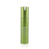 Elemis Superfood Night Cream