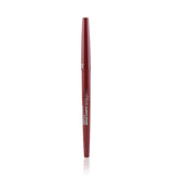 Smashbox Always Sharp Lip Liner - Crimson 0.27g/0.009oz
