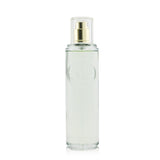 Roger & Gallet Feuille De Figuier Fragrant Water Spray