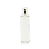 Roger & Gallet Bois d' Orange Fragrant Water Spray