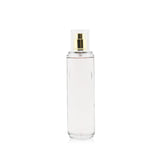 Roger & Gallet Fleur De Figuier Fragrant Water Spray 30ml/1oz