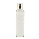 Roger & Gallet Gingembre (Ginger) Fragrant Water Spray