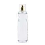Roger & Gallet Gingembre Rouge Fragrant Water Spray