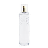 Roger & Gallet Gingembre Rouge Fragrant Water Spray