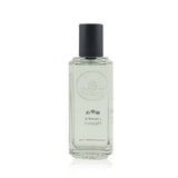 Roger & Gallet L'Homme Menthe Eau De Toilette Spray