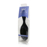 Wet Brush Original Detangler - # Black 1pc