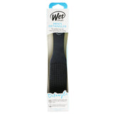 Wet Brush Men's Detangler Leather - # Black