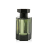 L'Artisan Parfumeur Bucoliques De Provence Eau de Parfum Spray