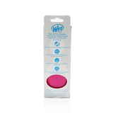 Wet Brush Mini Detangler - # Pink
