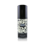 Erno Laszlo Pore Refining Detox Double Cleanse