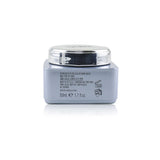 Erno Laszlo Firmarine Moisturizer SPF 30