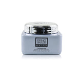 Erno Laszlo Firmarine Moisturizer SPF 30