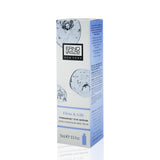 Erno Laszlo Firmarine Eye Serum