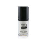 Erno Laszlo Ocuphel Emollient Eye Cream