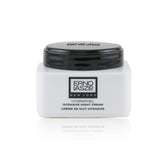 Erno Laszlo Hydraphel Intensive Night Cream