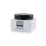 Erno Laszlo Hydra-Therapy Memory Sleep Mask 40ml/1.35oz