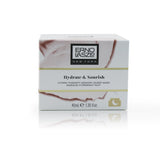 Erno Laszlo Hydra-Therapy Memory Sleep Mask 40ml/1.35oz