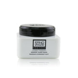 Erno Laszlo Hydra-Therapy Memory Sleep Mask 40ml/1.35oz