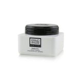 Erno Laszlo Phelityl Night Cream