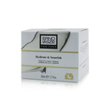 Erno Laszlo Phelityl Night Cream