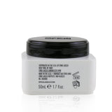 Erno Laszlo Phormula 3-9 Repair Balm 50ml/1.7oz