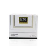 Erno Laszlo Phormula 3-9 Repair Balm 50ml/1.7oz