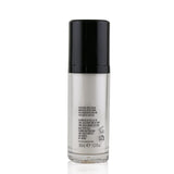 Erno Laszlo Phormula 3-9 Repair Serum
