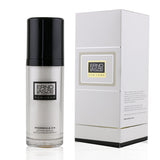 Erno Laszlo Phormula 3-9 Repair Serum