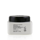 Erno Laszlo Phormula 3-9 Repair Cream