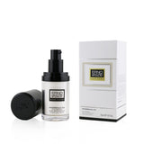 Erno Laszlo Phormula 3-9 Eye Repair 15ml/0.5oz