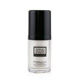 Erno Laszlo Phormula 3-9 Eye Repair 15ml/0.5oz