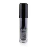 Erno Laszlo Transphuse Day Serum