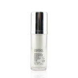 Erno Laszlo White Marble Radiance Emulsion