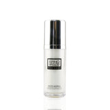 Erno Laszlo White Marble Radiance Emulsion