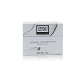 Erno Laszlo White Marble Translucence Cream
