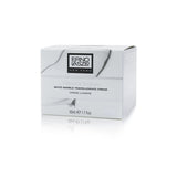 Erno Laszlo White Marble Translucence Cream