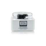 Erno Laszlo White Marble Translucence Cream