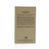 Philosophy Pure Grace Nude Rose Eau De Toilette Spray 125ml/4oz