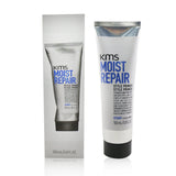 KMS California Moist Repair Style Primer (Strength and Moisture For Easy Style-Ability)