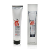 KMS California Tame Frizz Style Primer (Control and Detangling For Easy Style-Ability) 75ml/2.5oz