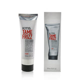 KMS California Tame Frizz Style Primer (Control and Detangling For Easy Style-Ability)