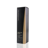 BareMinerals Complexion Rescue Tinted Hydrating Gel Cream SPF30 - #3.5 Cashew